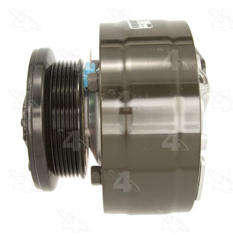 Four Seasons A/C Compressor  58937