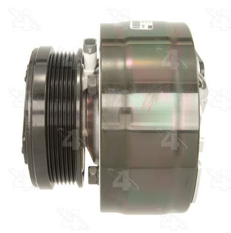 Four Seasons A/C Compressor  58941