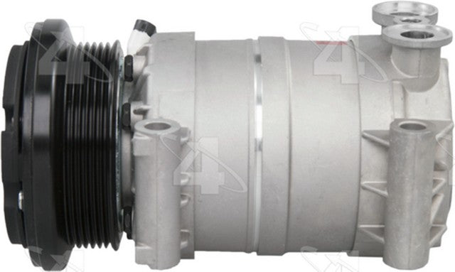 Four Seasons A/C Compressor  58947