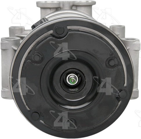 https://www.ShowMeThePartsdb.com/bin/images/FourSeasons/58949FRO.jpg