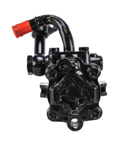 Atlantic Automotive Engineering Power Steering Pump  5894