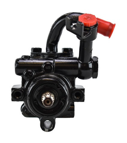 Atlantic Automotive Engineering Power Steering Pump  5894