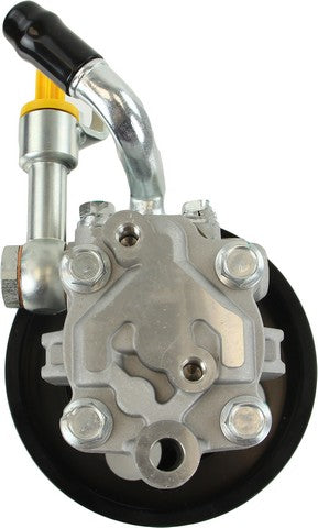 Atlantic Automotive Engineering Power Steering Pump  5894N