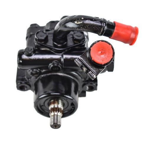 https://www.ShowMeThePartsdb.com/bin/images/AAE/5894TOP.jpg