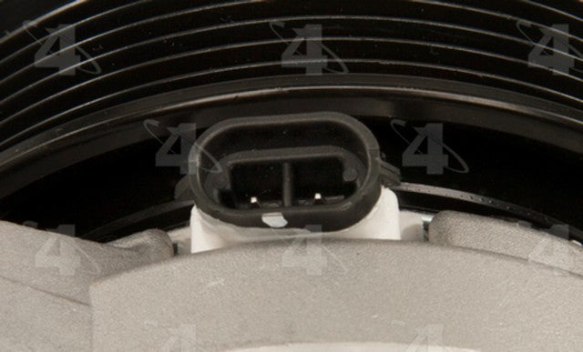 https://www.ShowMeThePartsdb.com/bin/images/FourSeasons/58955CON2.jpg