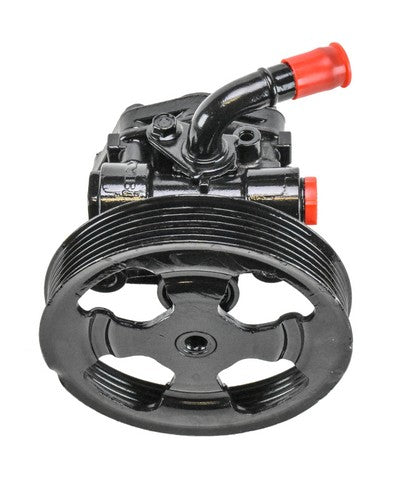 https://www.ShowMeThePartsdb.com/bin/images/AAE/5895TOP.jpg