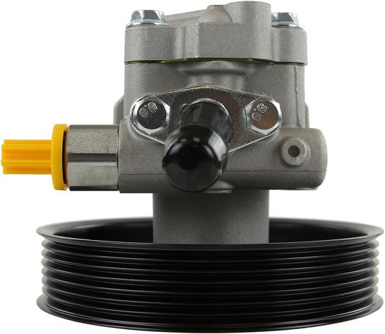 https://www.ShowMeThePartsdb.com/bin/images/AAE/5898NTOP.jpg