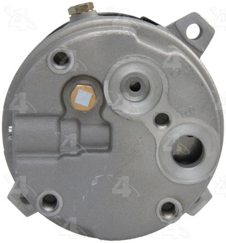 Four Seasons A/C Compressor  58994