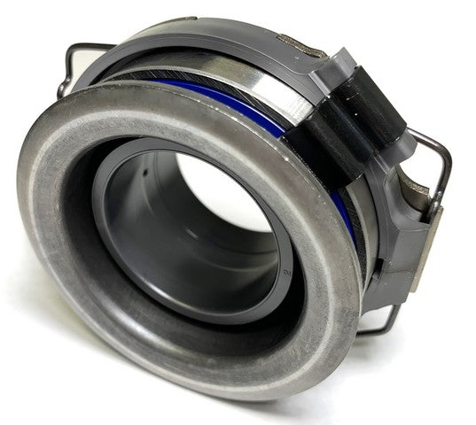 NSK Clutch Release Bearing  58TKZ3505JRA