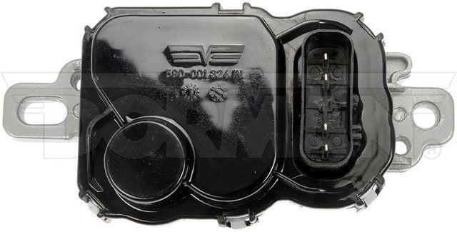 Dorman - OE Solutions Fuel Pump Driver Module  590-001