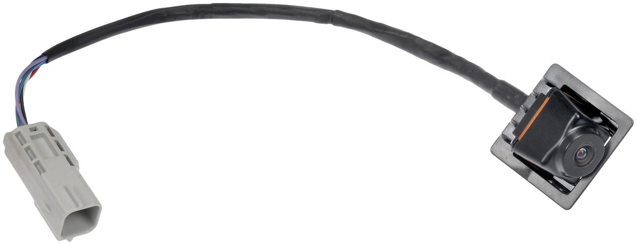 Dorman - OE Solutions Park Assist Camera  590-068