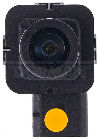 Dorman - OE Solutions Park Assist Camera  590-069