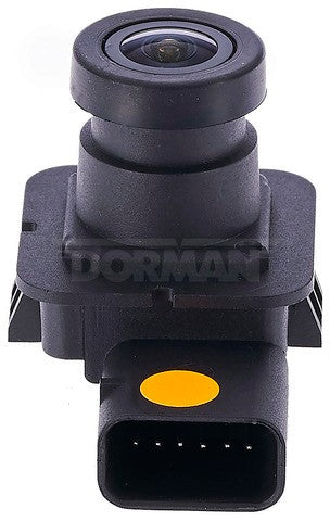 https://www.ShowMeThePartsdb.com/bin/images/Dorman/590-069-003.jpg