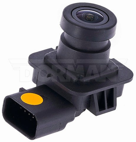 Dorman - OE Solutions Park Assist Camera  590-069
