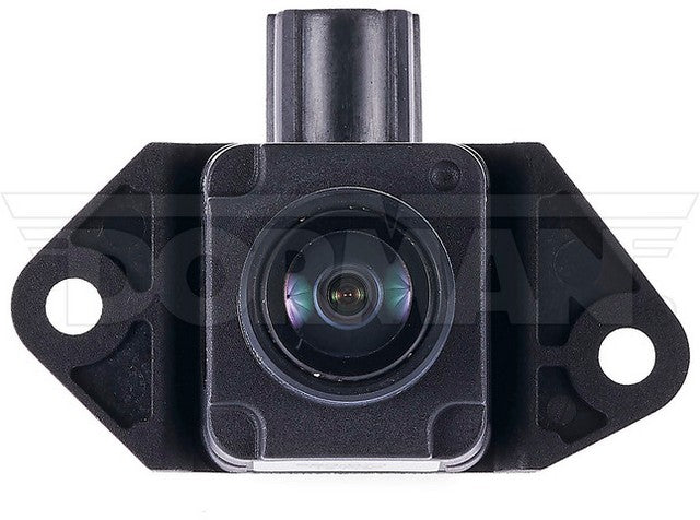 Dorman - OE Solutions Park Assist Camera  590-071