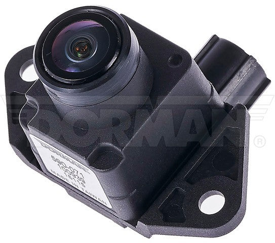 Dorman - OE Solutions Park Assist Camera  590-071