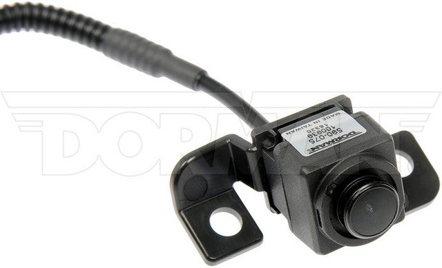 https://www.ShowMeThePartsdb.com/bin/images/Dorman/590-075-006.jpg