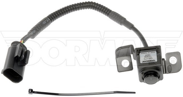 Dorman - OE Solutions Park Assist Camera  590-075