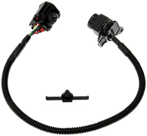 Dorman - OE Solutions Park Assist Camera  590-078