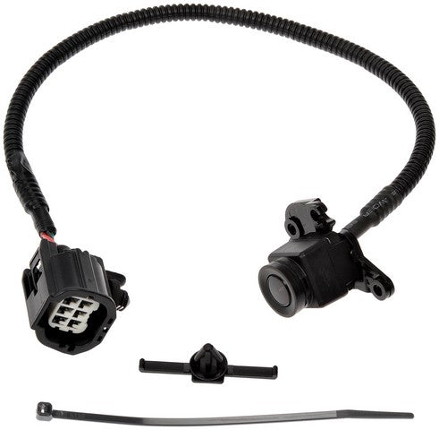 Dorman - OE Solutions Park Assist Camera  590-078