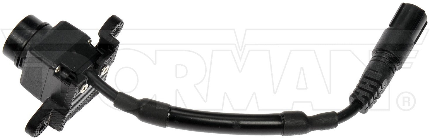 Dorman - OE Solutions Park Assist Camera  590-079