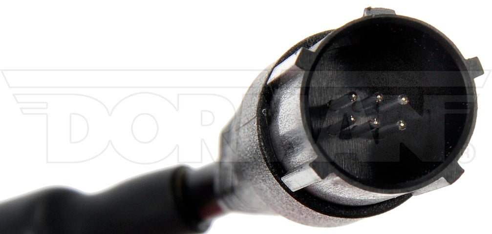 https://www.ShowMeThePartsdb.com/bin/images/Dorman/590-079-006.jpg