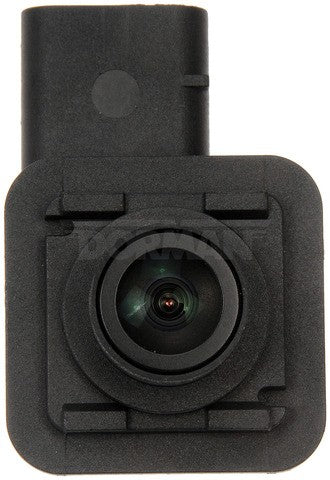 Dorman - OE Solutions Park Assist Camera  590-080