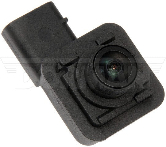 Dorman - OE Solutions Park Assist Camera  590-080