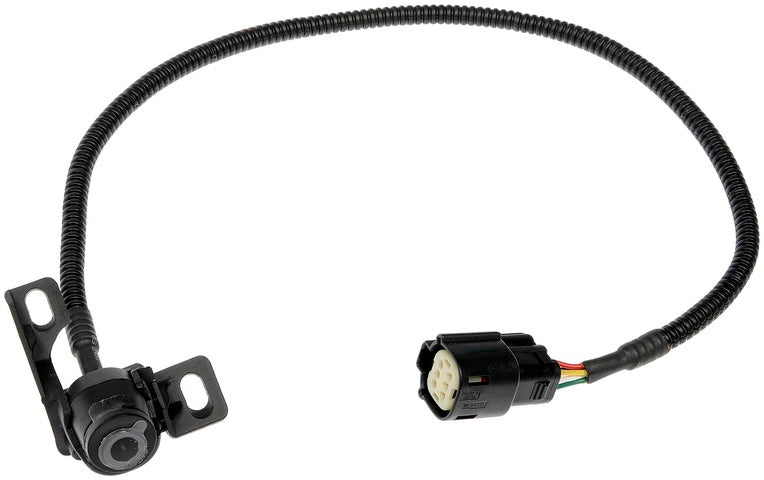 Dorman - OE Solutions Park Assist Camera  590-081