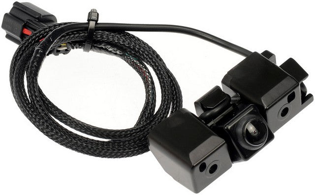 Dorman - OE Solutions Park Assist Camera  590-082