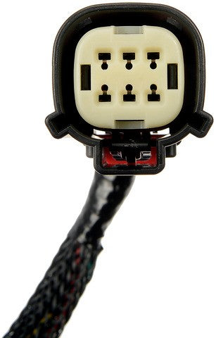 Dorman - OE Solutions Park Assist Camera  590-082