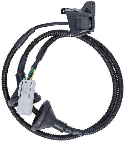 Dorman - OE Solutions Park Assist Camera  590-083