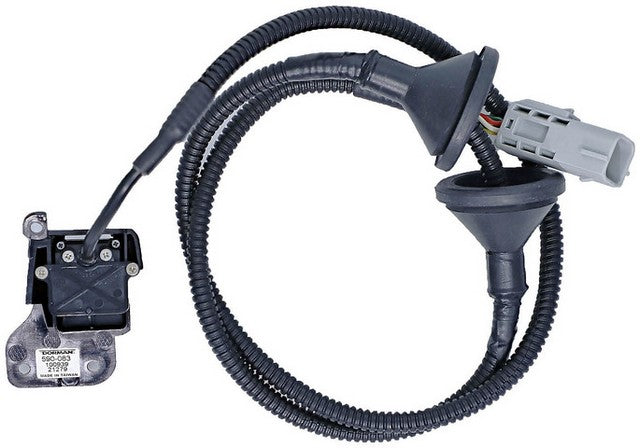 Dorman - OE Solutions Park Assist Camera  590-083