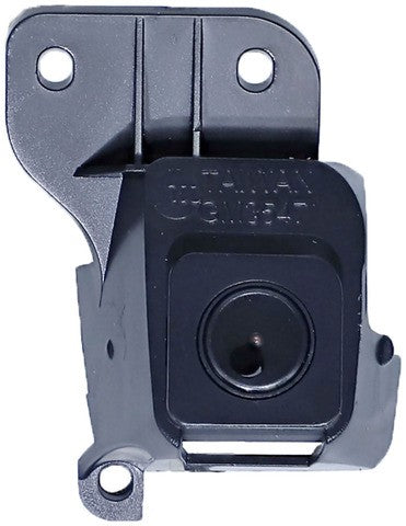 https://www.ShowMeThePartsdb.com/bin/images/Dorman/590-083-010.jpg