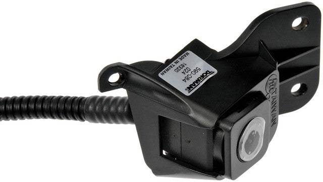 Dorman - OE Solutions Park Assist Camera  590-084