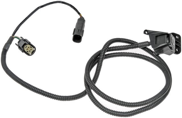 Dorman - OE Solutions Park Assist Camera  590-084