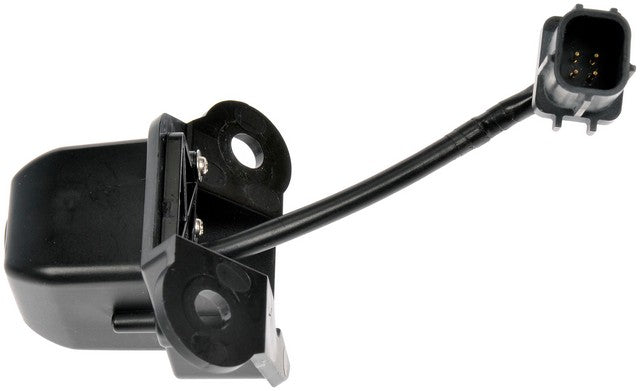 Dorman - OE Solutions Park Assist Camera  590-086