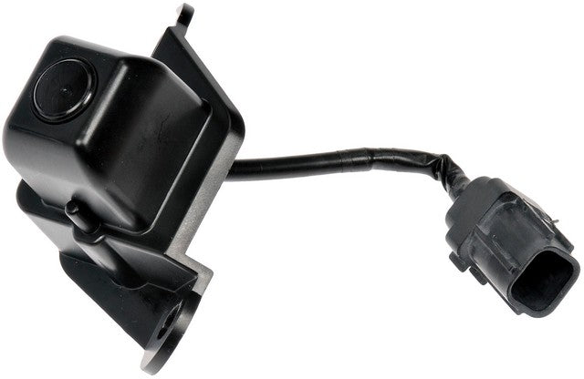 Dorman - OE Solutions Park Assist Camera  590-086
