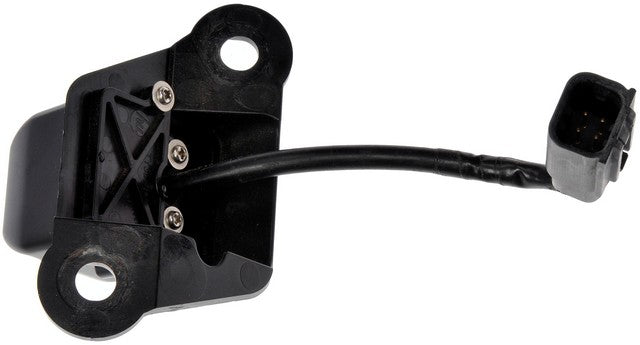 Dorman - OE Solutions Park Assist Camera  590-087