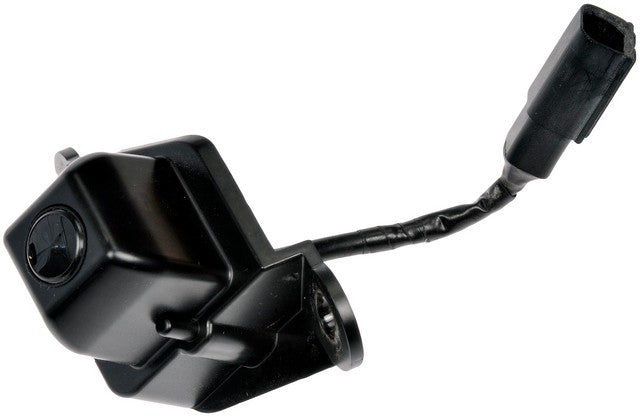 Dorman - OE Solutions Park Assist Camera  590-087