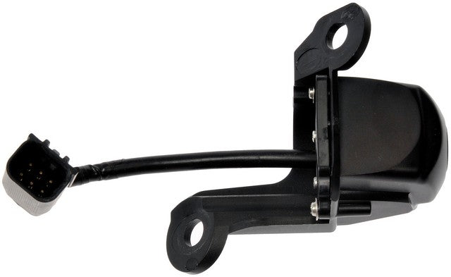 Dorman - OE Solutions Park Assist Camera  590-088