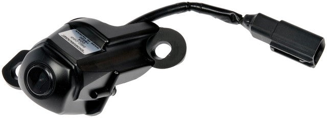 Dorman - OE Solutions Park Assist Camera  590-088