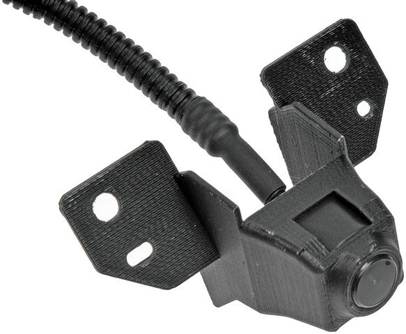 Dorman - OE Solutions Park Assist Camera  590-090