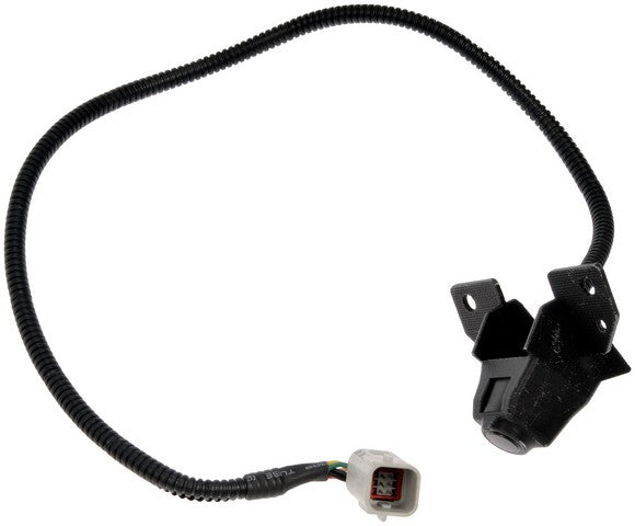 Dorman - OE Solutions Park Assist Camera  590-090