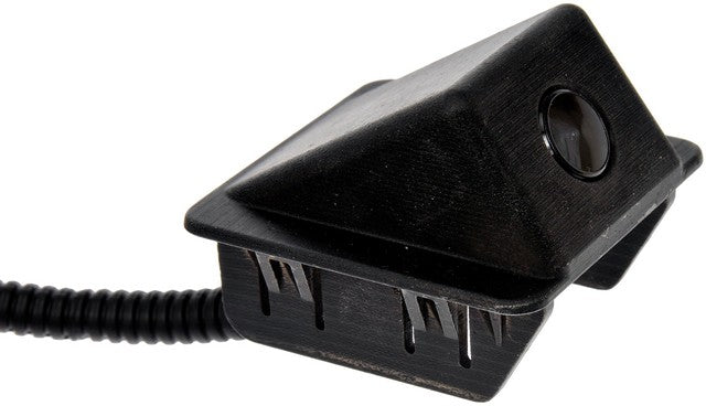 Dorman - OE Solutions Park Assist Camera  590-091