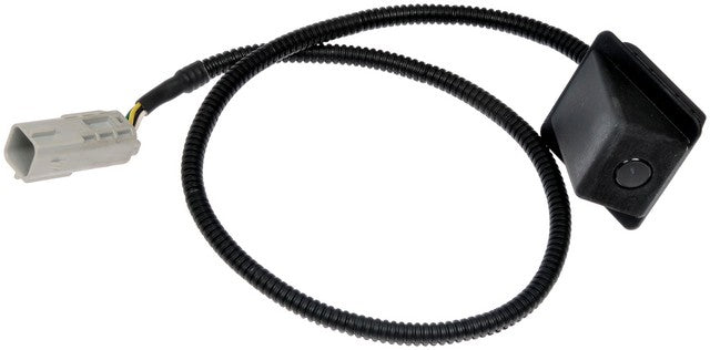 Dorman - OE Solutions Park Assist Camera  590-091