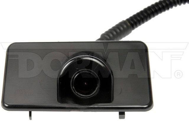 Dorman - OE Solutions Park Assist Camera  590-093