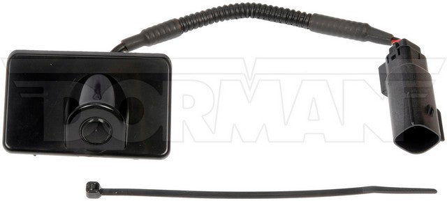 Dorman - OE Solutions Park Assist Camera  590-093