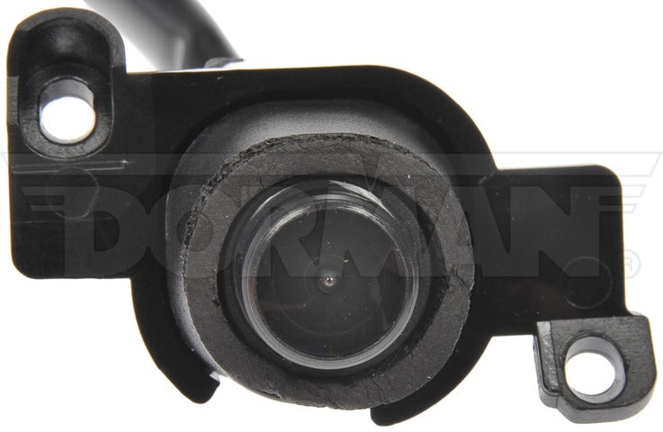 Dorman - OE Solutions Park Assist Camera  590-096