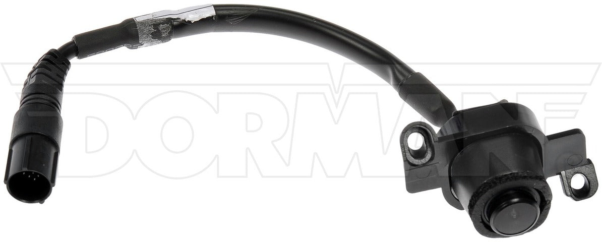 Dorman - OE Solutions Park Assist Camera  590-096